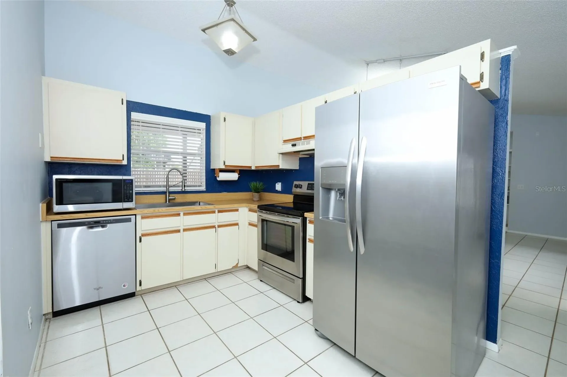 1016 Gwyn Circle Oviedo FL 32765