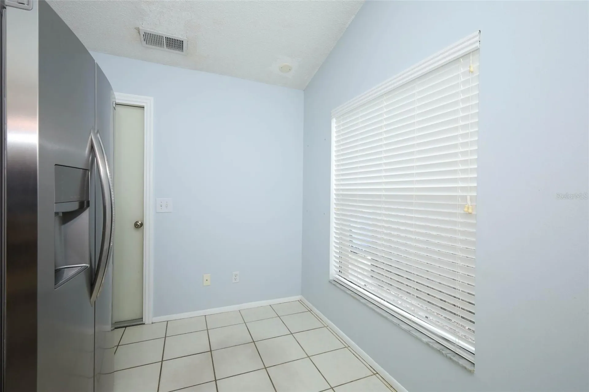 1016 Gwyn Circle Oviedo FL 32765