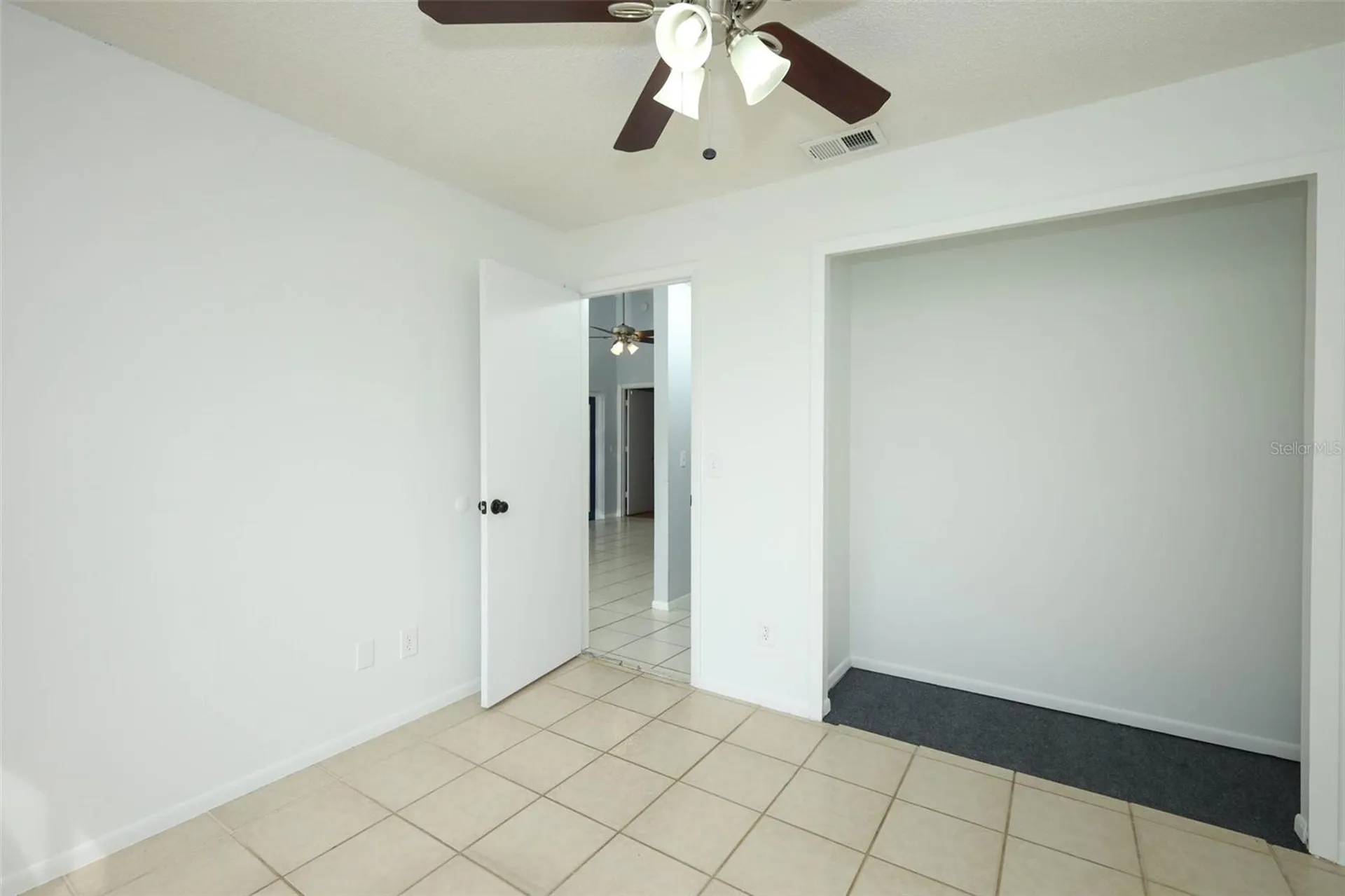 1016 Gwyn Circle Oviedo FL 32765