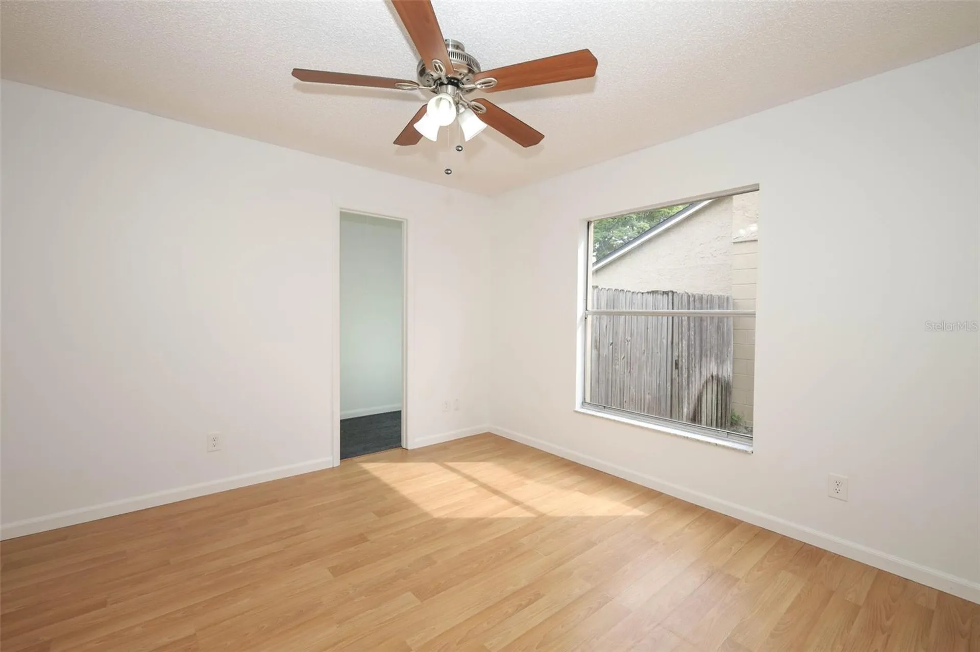 1016 Gwyn Circle Oviedo FL 32765