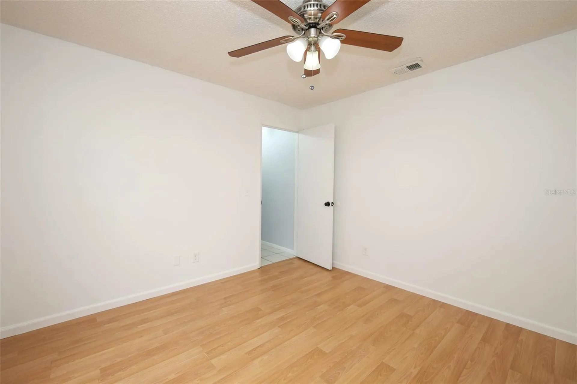 1016 Gwyn Circle Oviedo FL 32765