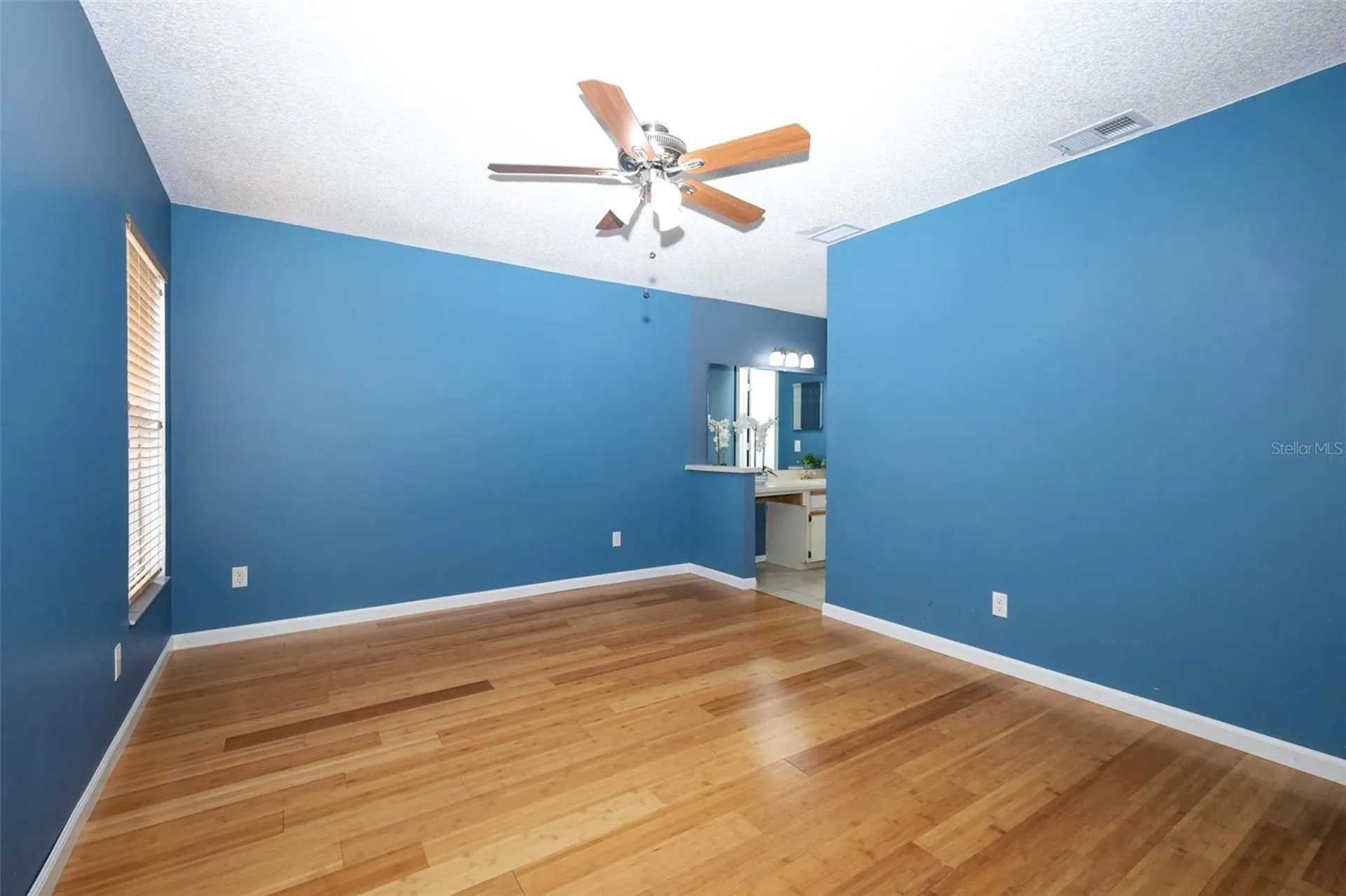 1016 Gwyn Circle Oviedo FL 32765