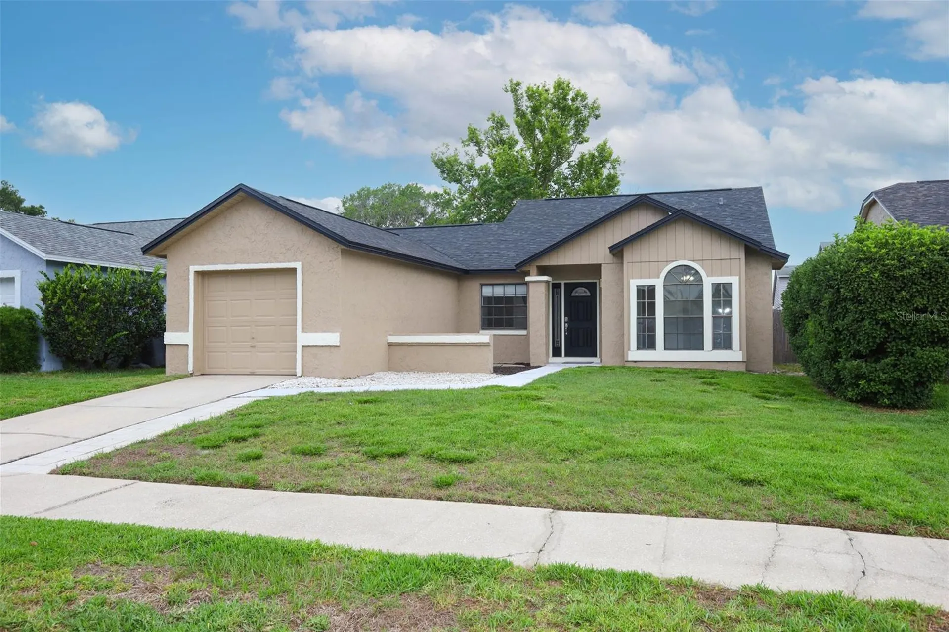 1016 Gwyn Circle Oviedo FL 32765