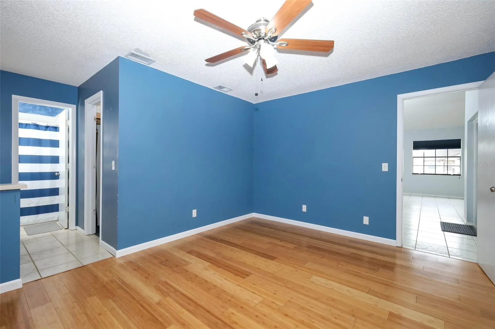 1016 Gwyn Circle Oviedo FL 32765