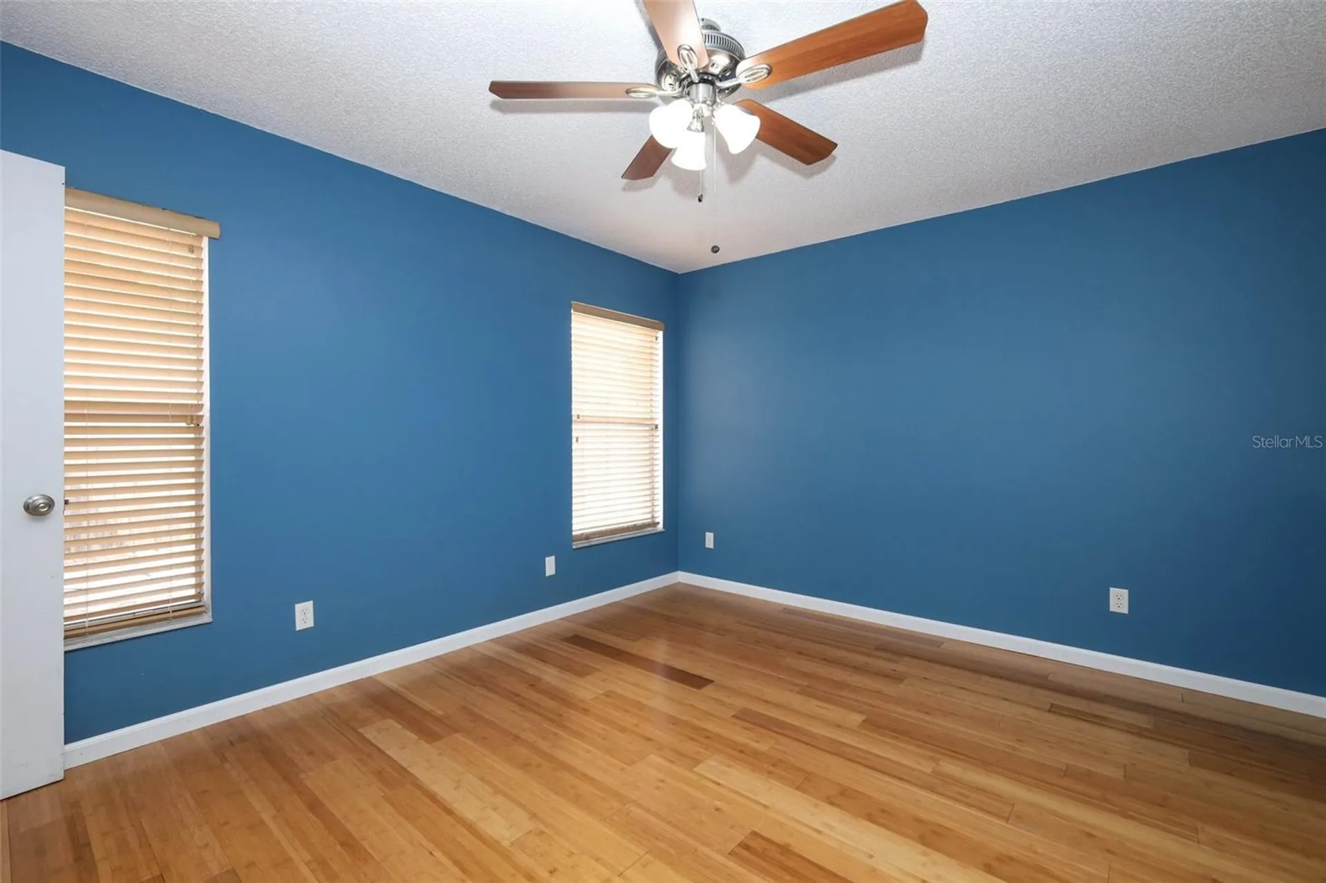 1016 Gwyn Circle Oviedo FL 32765