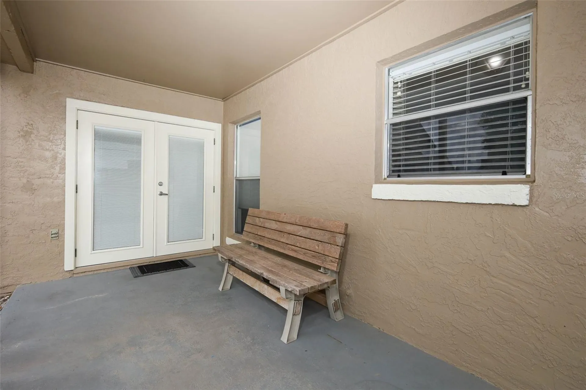 1016 Gwyn Circle Oviedo FL 32765