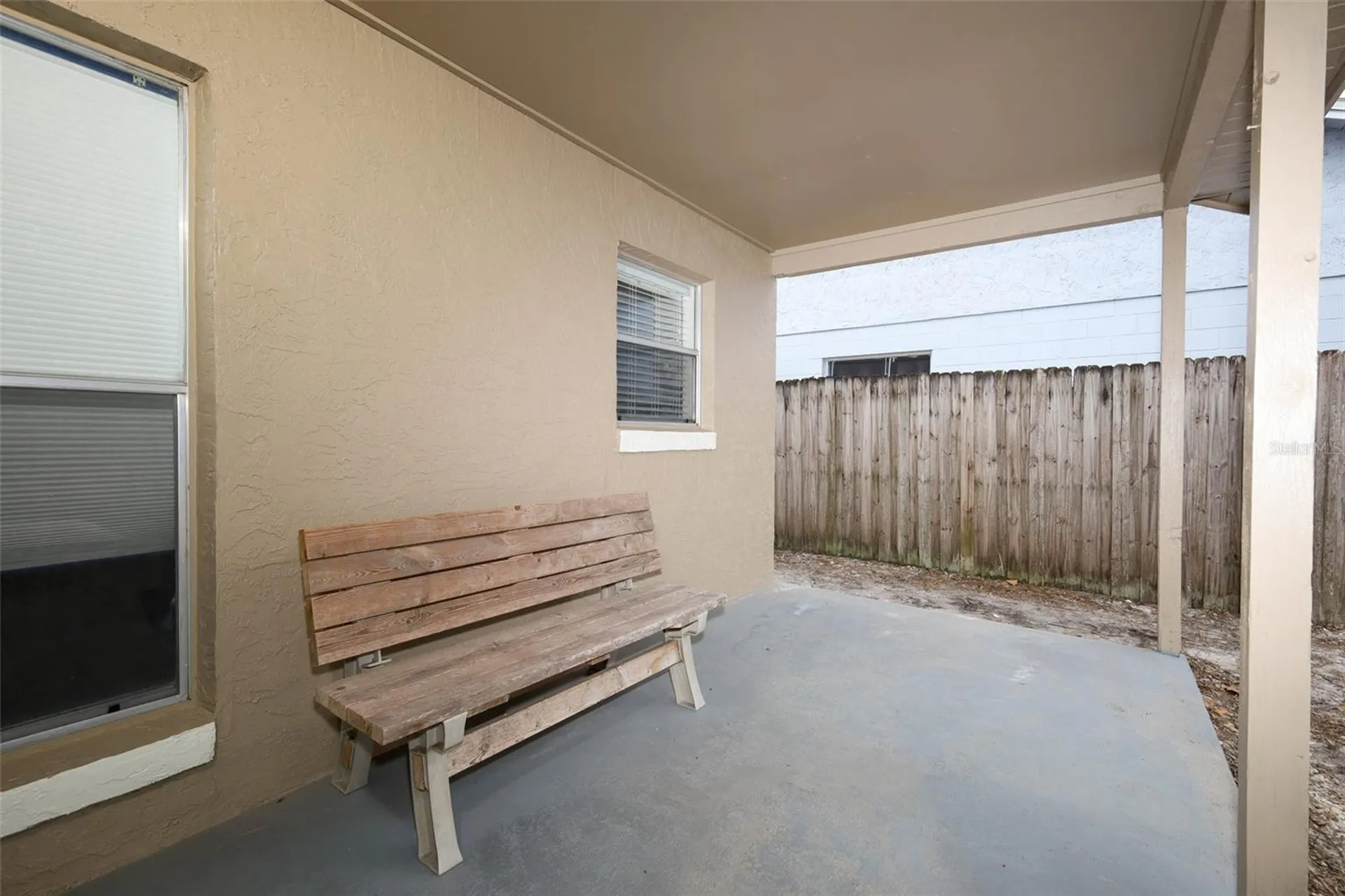 1016 Gwyn Circle Oviedo FL 32765