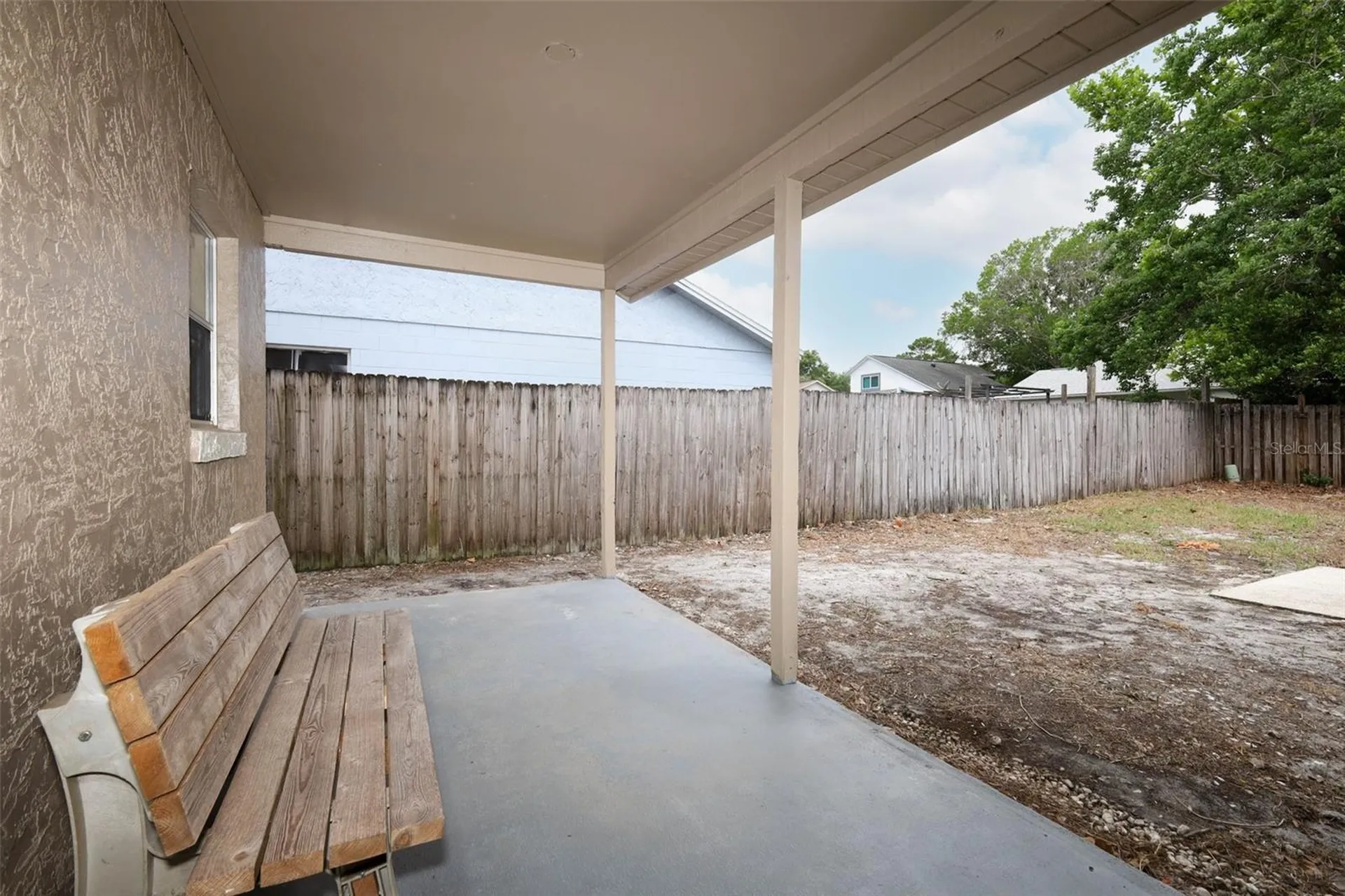 1016 Gwyn Circle Oviedo FL 32765