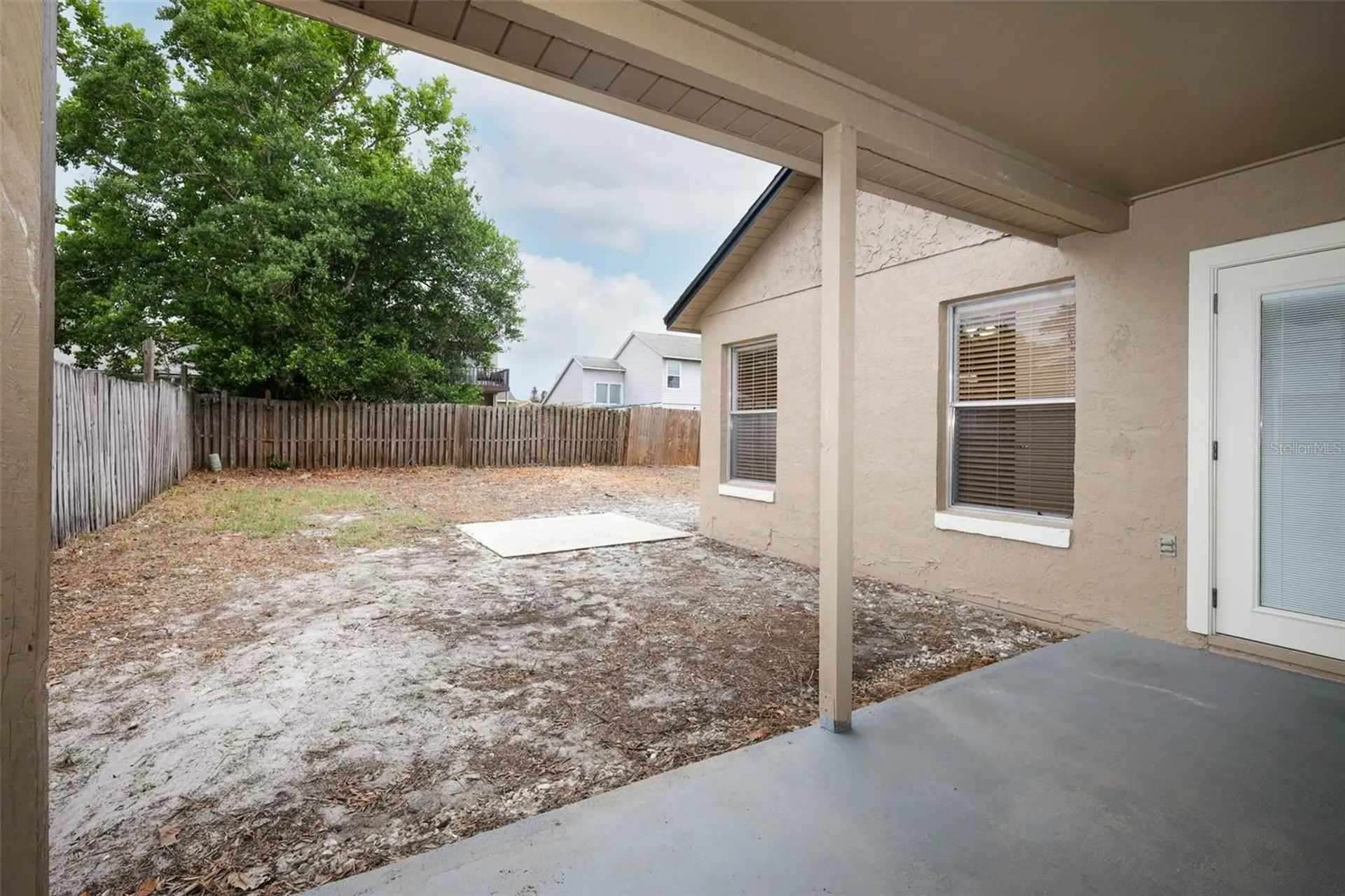 1016 Gwyn Circle Oviedo FL 32765