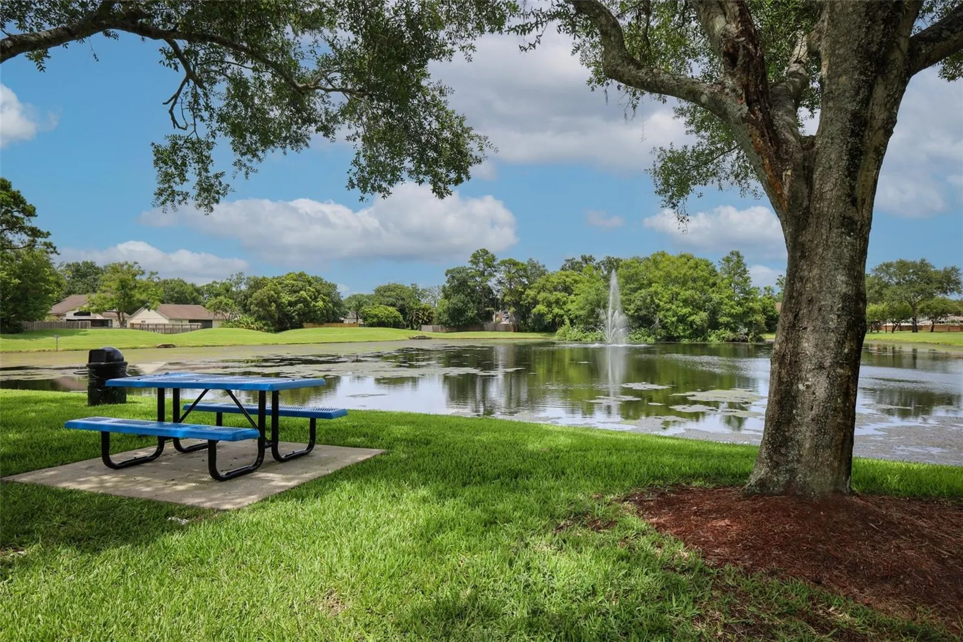 1016 Gwyn Circle Oviedo FL 32765
