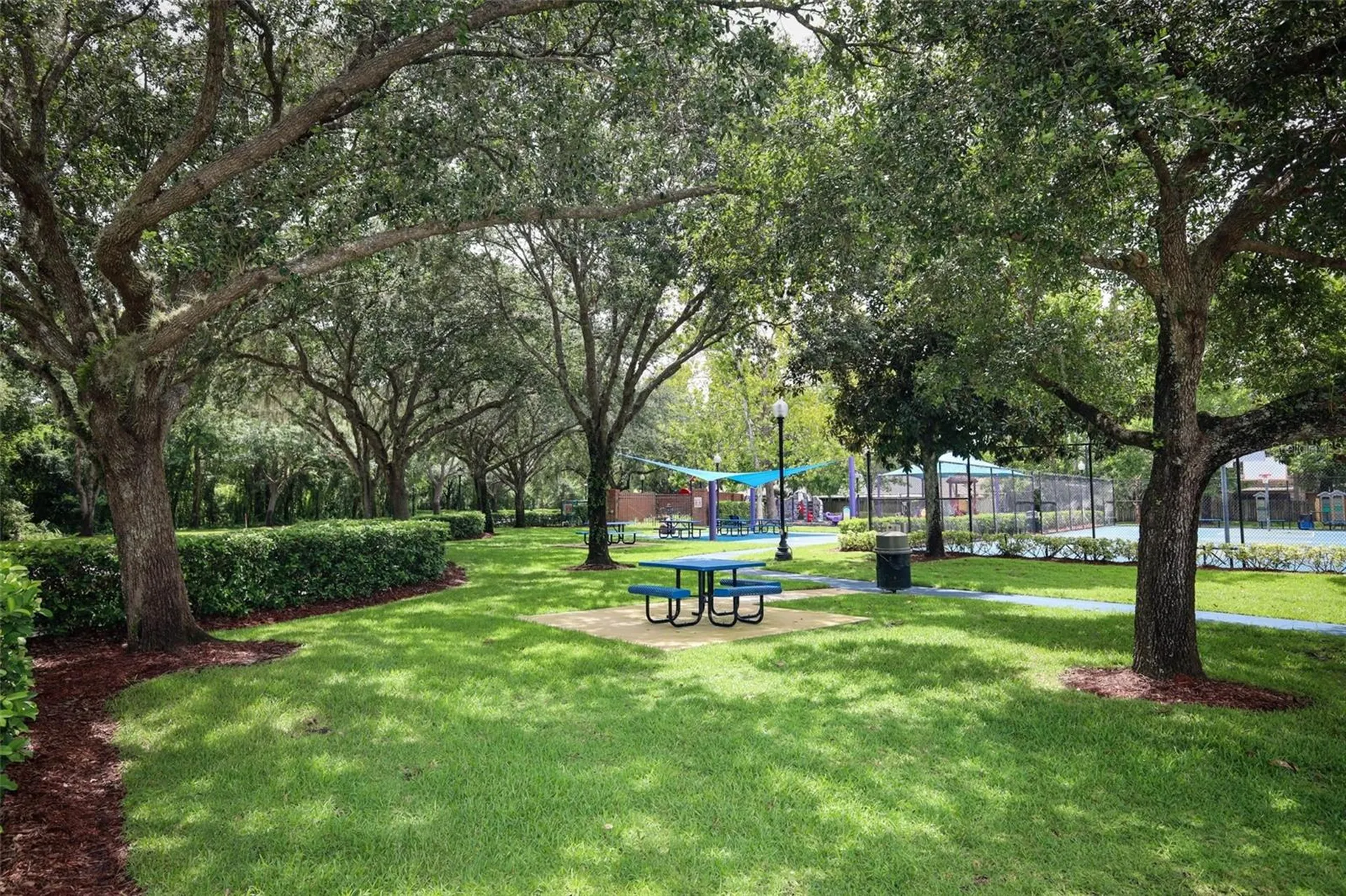 1016 Gwyn Circle Oviedo FL 32765