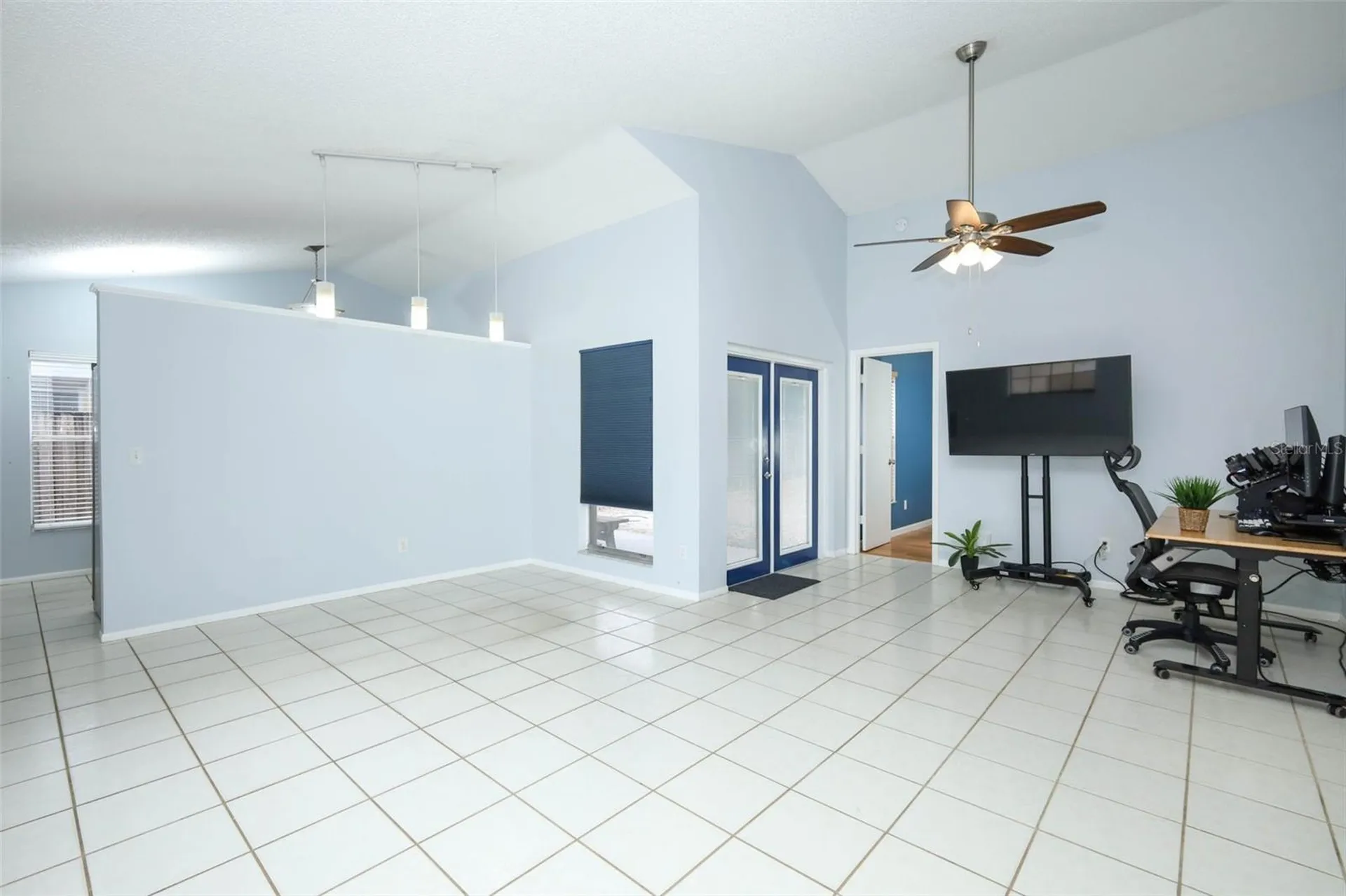 1016 Gwyn Circle Oviedo FL 32765