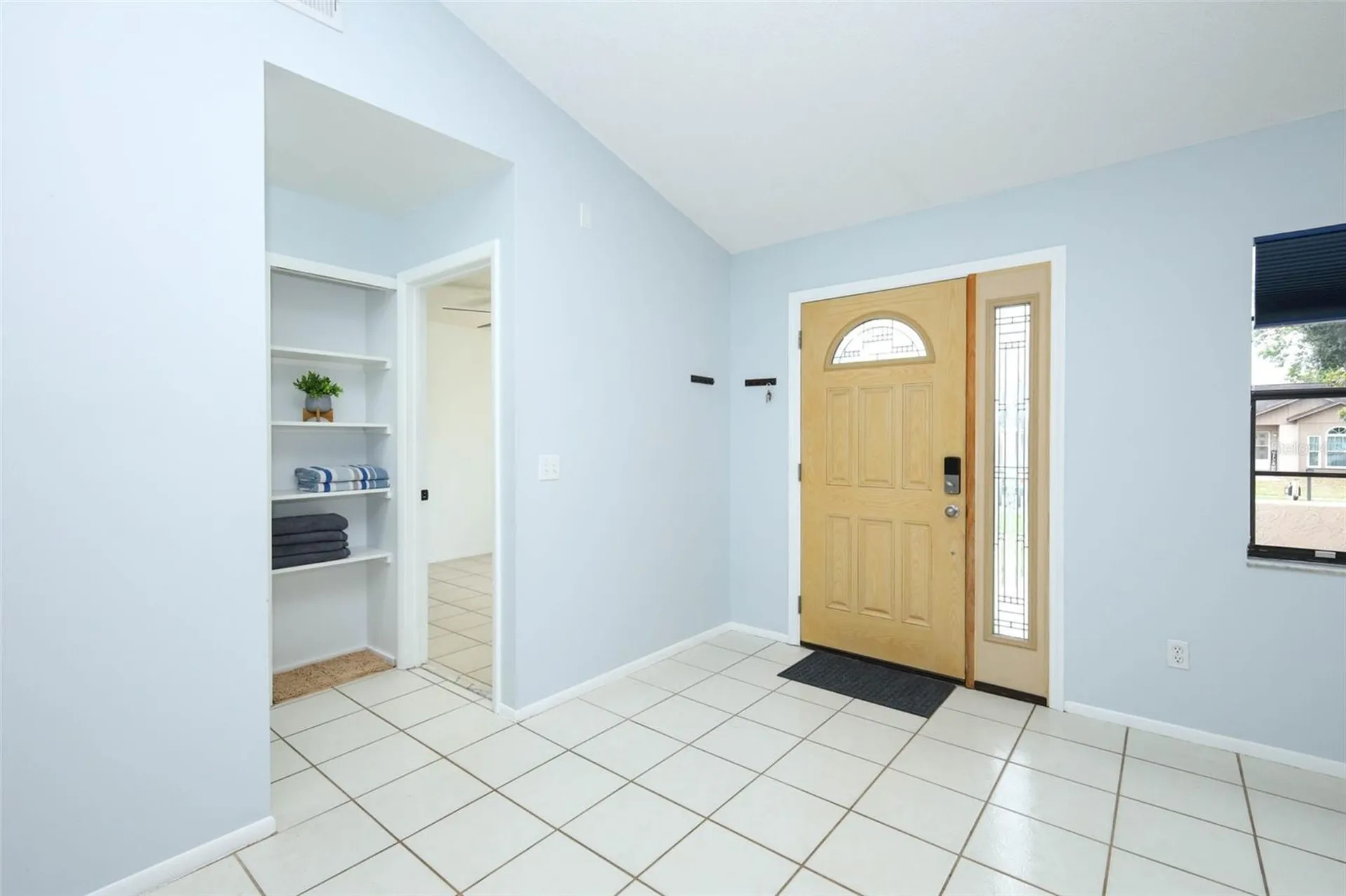 1016 Gwyn Circle Oviedo FL 32765