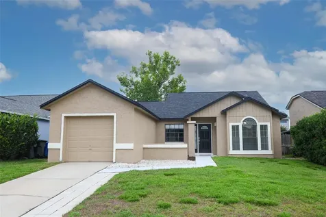 1016 Gwyn Circle Oviedo FL 32765