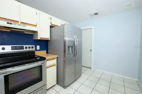1016 Gwyn Circle Oviedo FL 32765