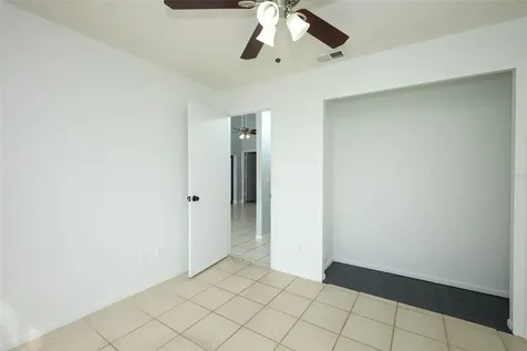 1016 Gwyn Circle Oviedo FL 32765