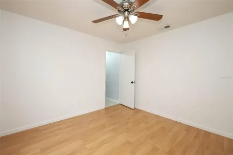 1016 Gwyn Circle Oviedo FL 32765