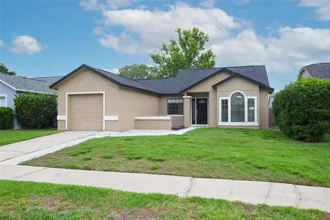 1016 Gwyn Circle Oviedo FL 32765