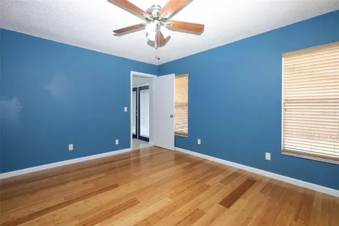 1016 Gwyn Circle Oviedo FL 32765
