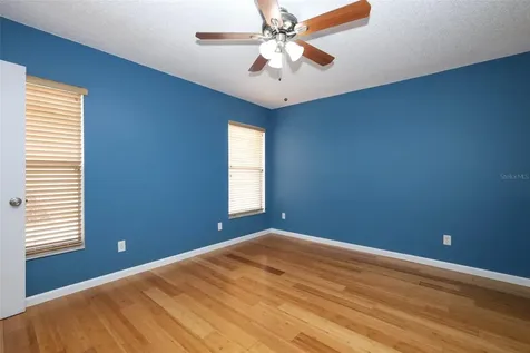 1016 Gwyn Circle Oviedo FL 32765