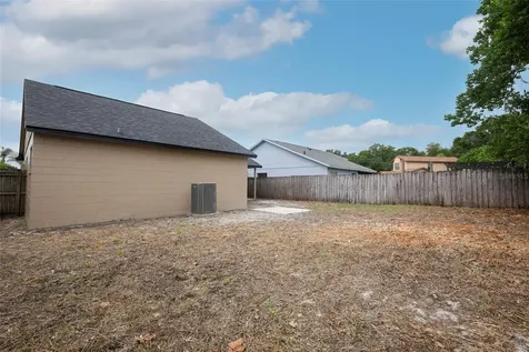 1016 Gwyn Circle Oviedo FL 32765