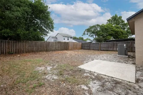 1016 Gwyn Circle Oviedo FL 32765