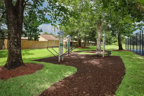 1016 Gwyn Circle Oviedo FL 32765