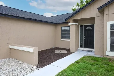 1016 Gwyn Circle Oviedo FL 32765