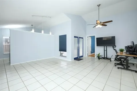 1016 Gwyn Circle Oviedo FL 32765