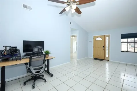 1016 Gwyn Circle Oviedo FL 32765