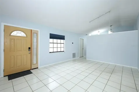 1016 Gwyn Circle Oviedo FL 32765