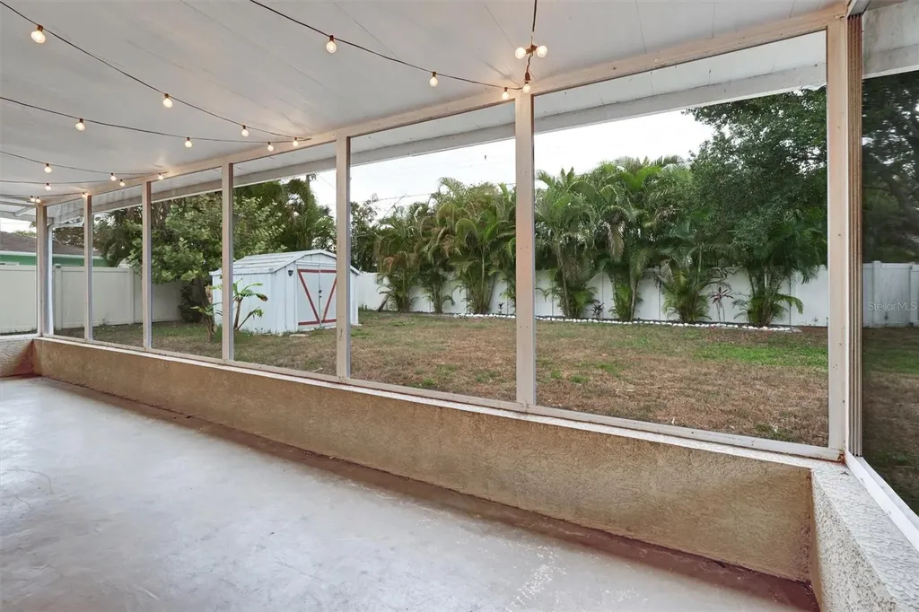 2435 York Street N St Petersburg FL 33710