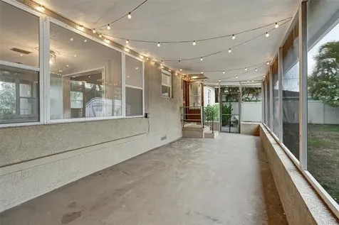 2435 York Street N St Petersburg FL 33710