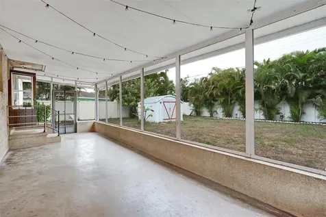 2435 York Street N St Petersburg FL 33710