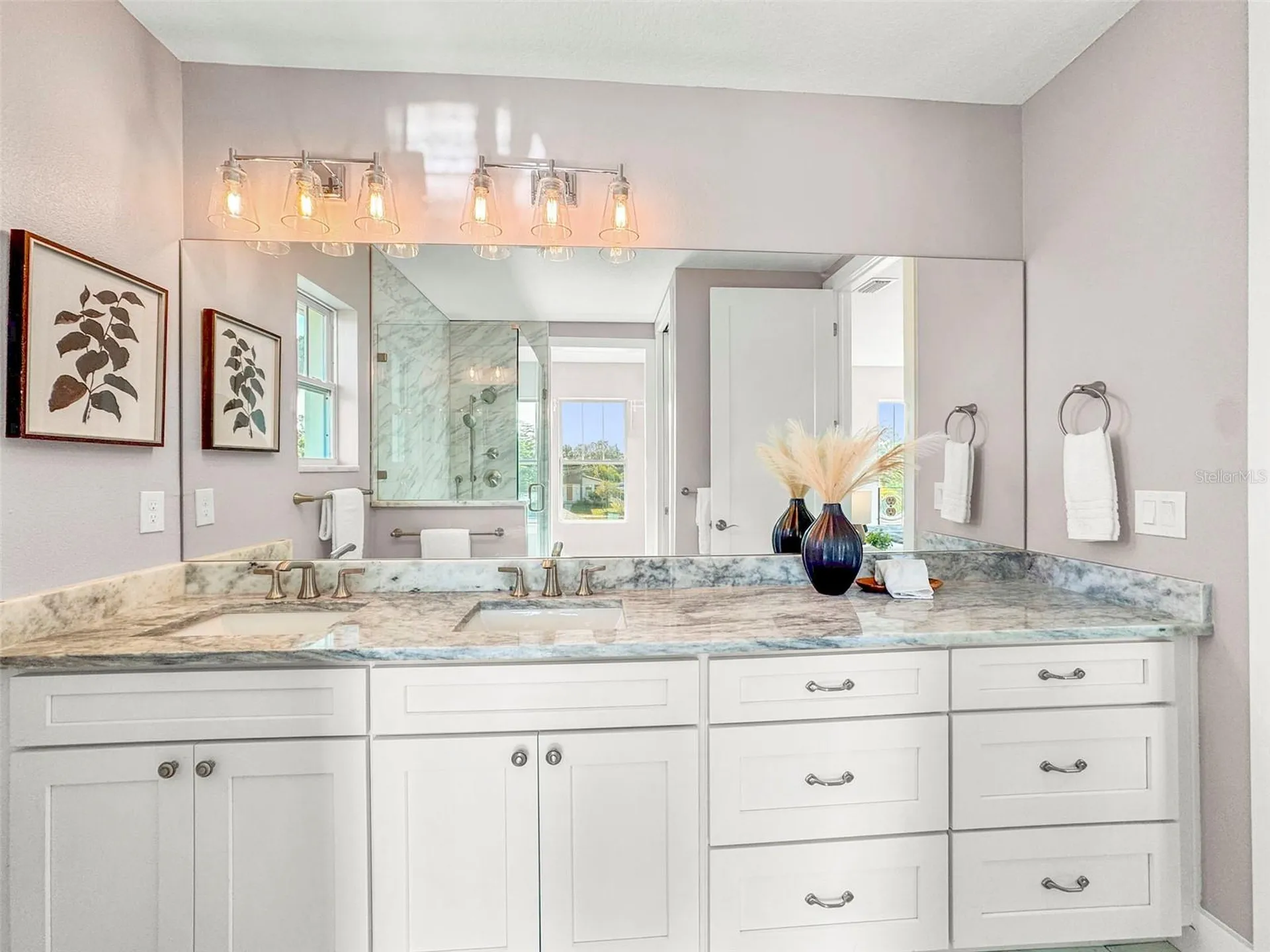 3259 Emerson Avenue S St Petersburg FL 33712