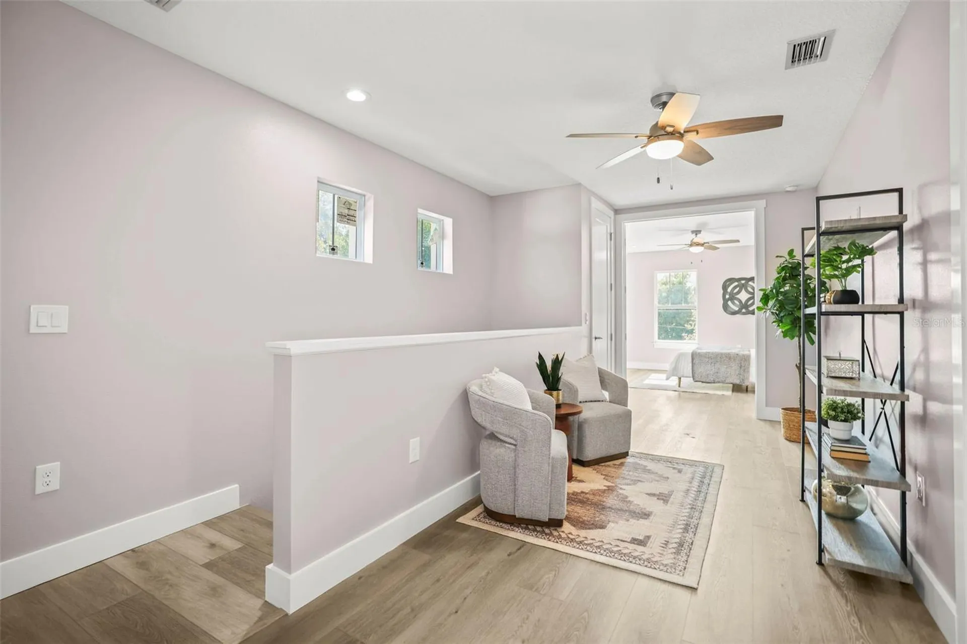 3259 Emerson Avenue S St Petersburg FL 33712