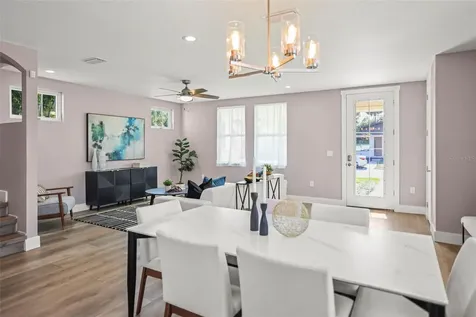 3259 Emerson Avenue S St Petersburg FL 33712