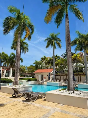Treasure Point Calle Aguamarine Vega Alta PR 00692