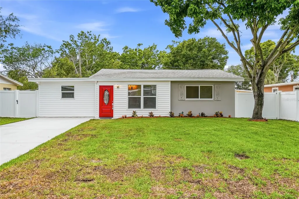 2164 Riviera Drive Clearwater FL 33763