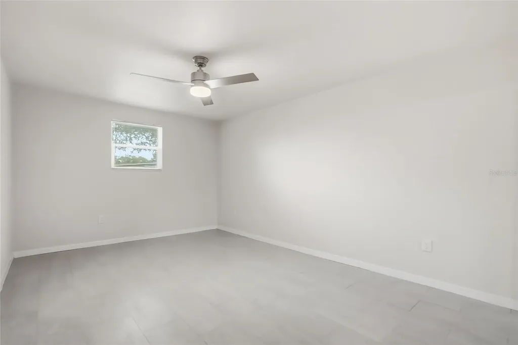2164 Riviera Drive Clearwater FL 33763