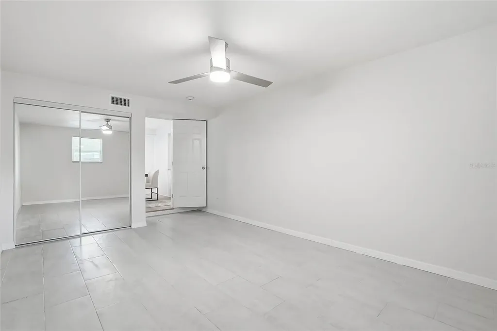 2164 Riviera Drive Clearwater FL 33763