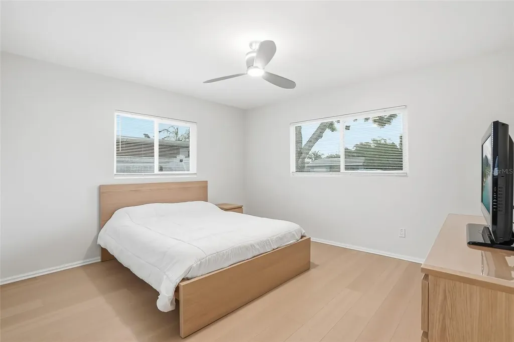 2164 Riviera Drive Clearwater FL 33763