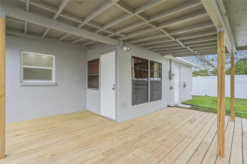 2164 Riviera Drive Clearwater FL 33763