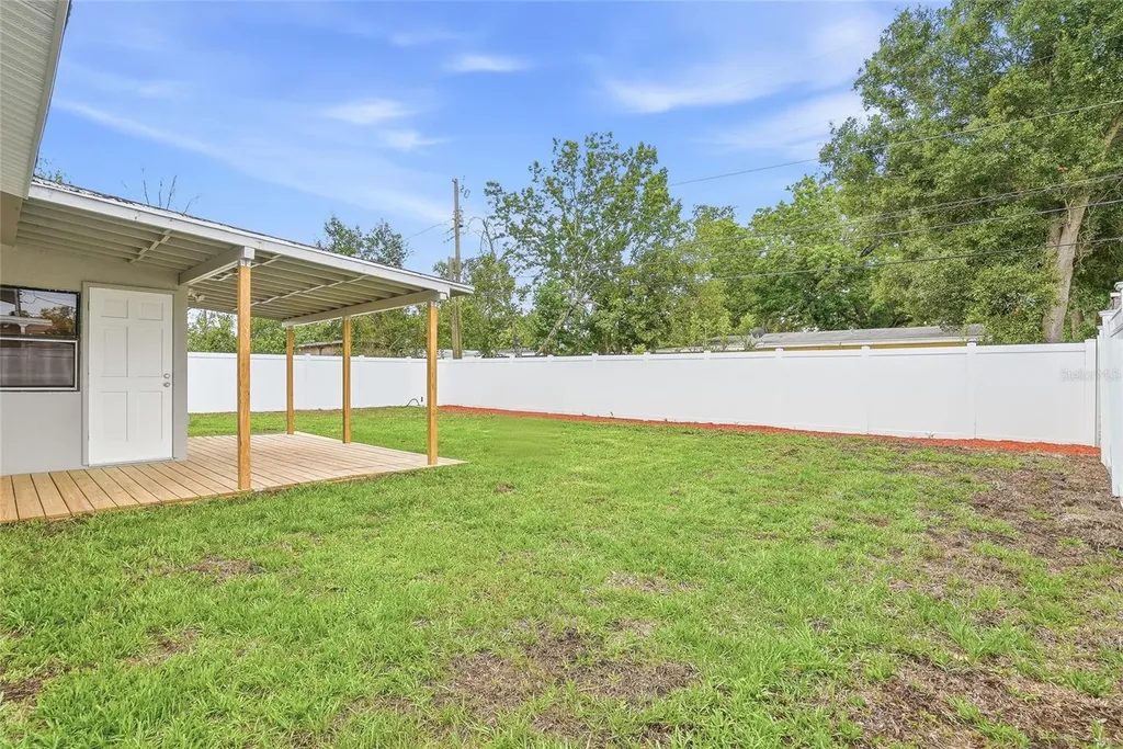 2164 Riviera Drive Clearwater FL 33763