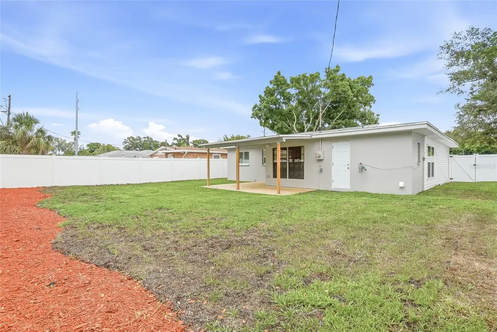 2164 Riviera Drive Clearwater FL 33763