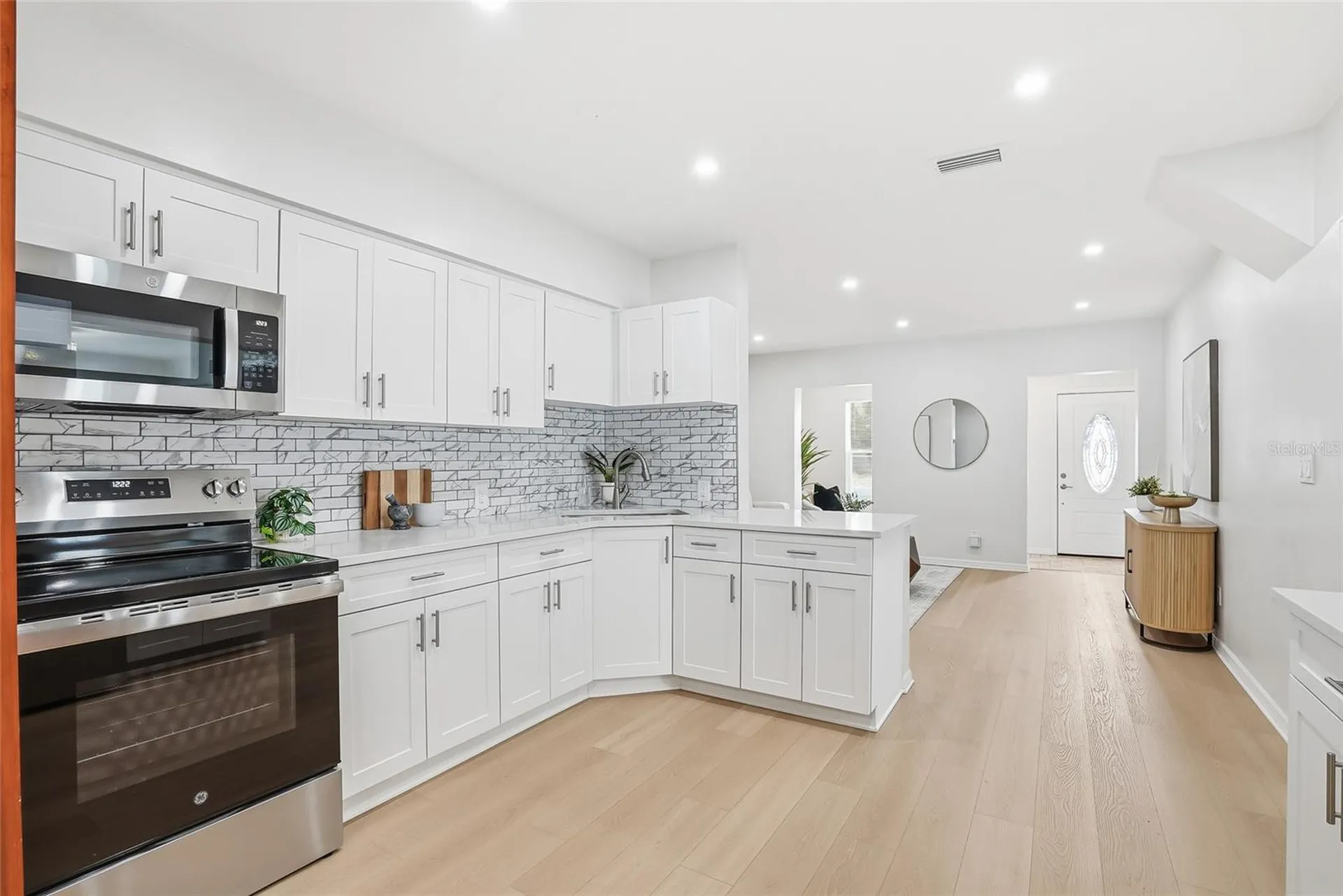 2164 Riviera Drive Clearwater FL 33763