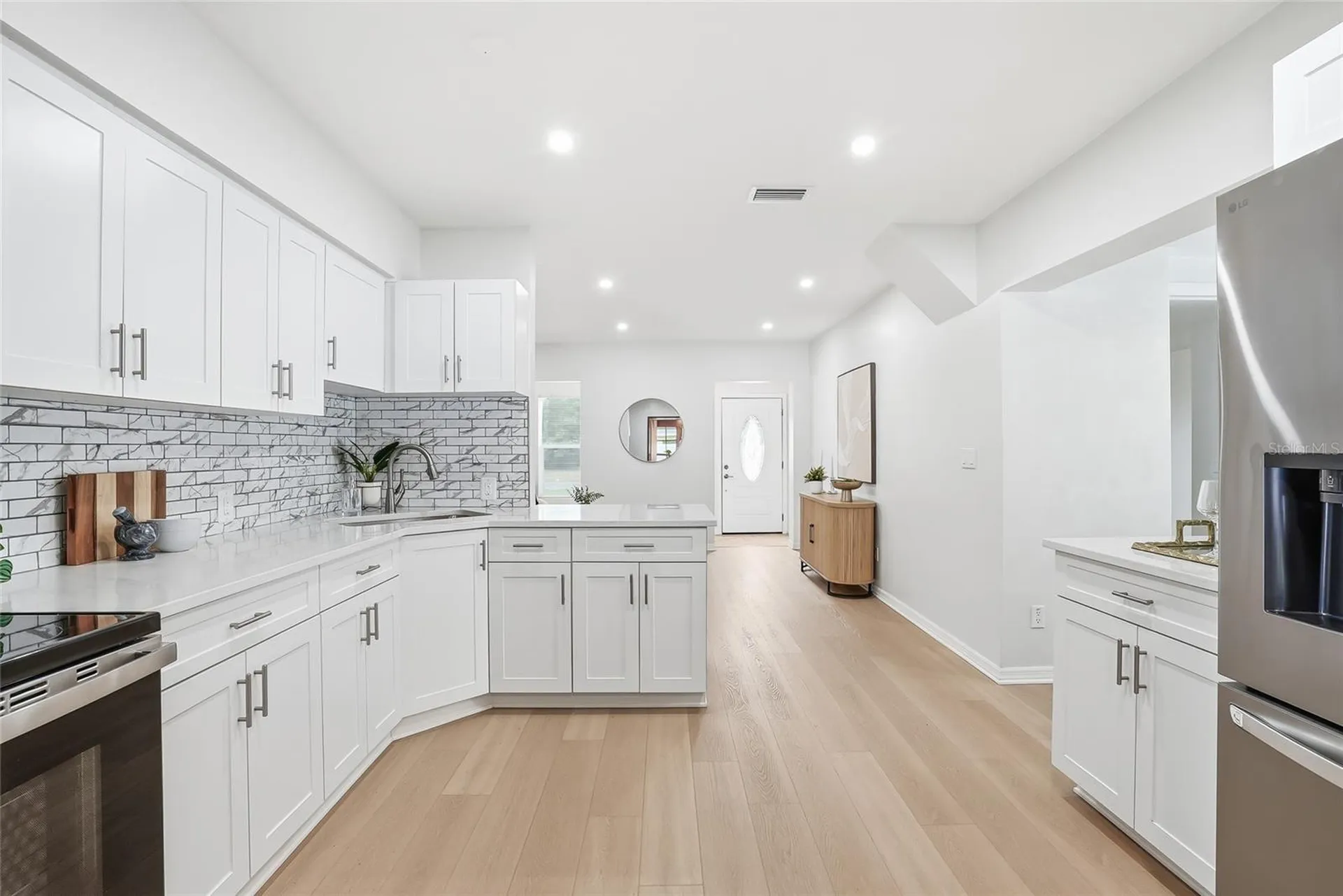 2164 Riviera Drive Clearwater FL 33763