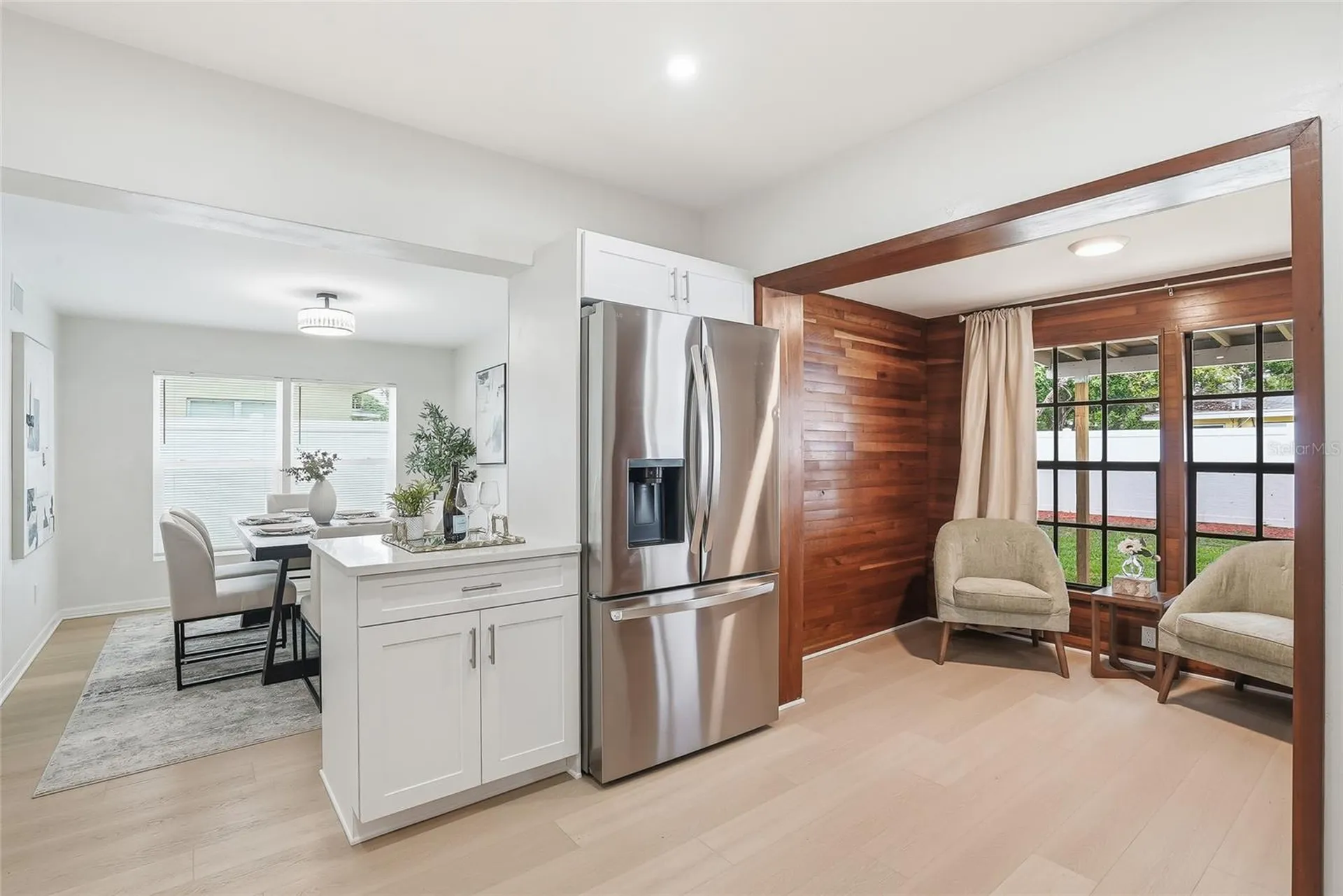 2164 Riviera Drive Clearwater FL 33763
