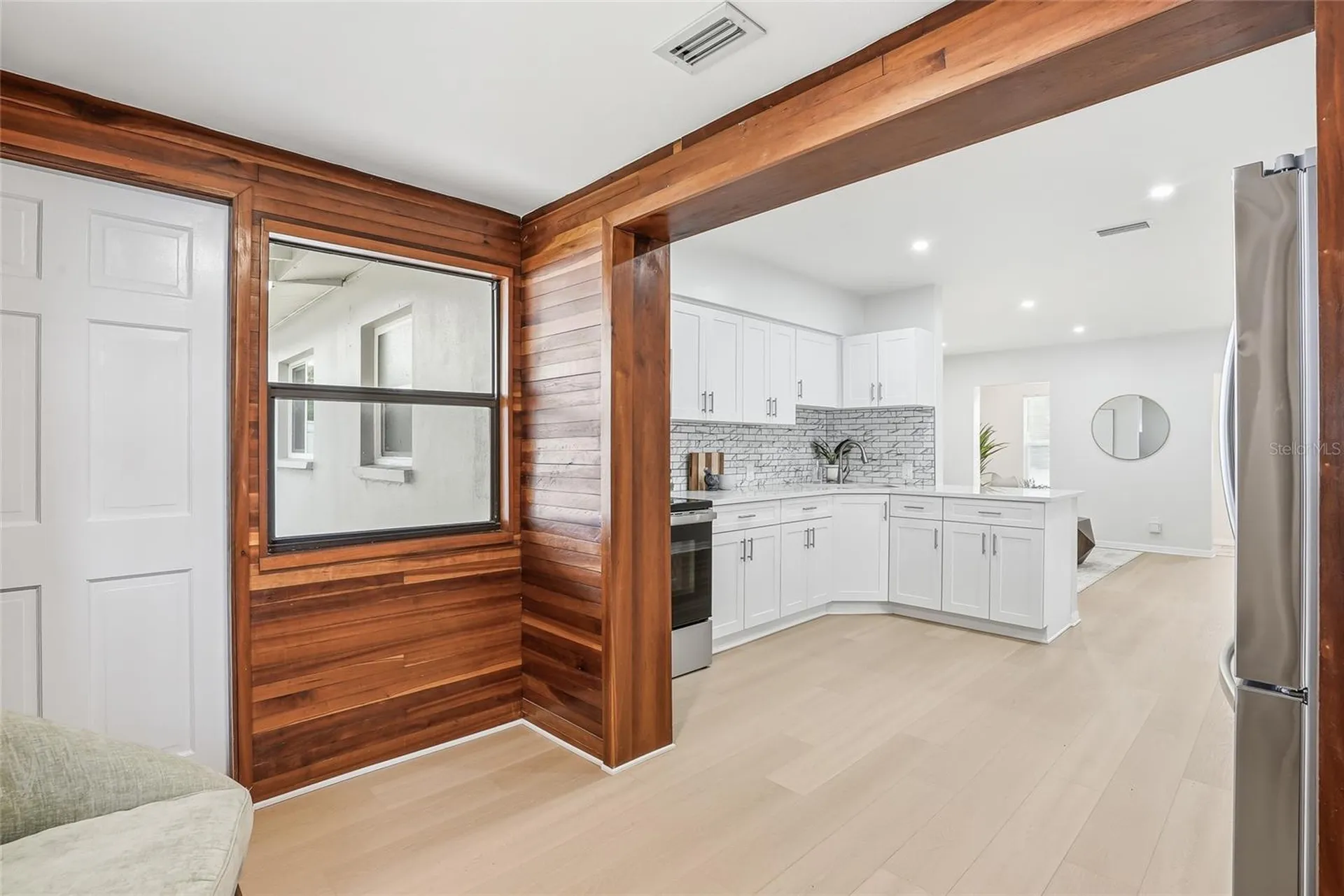 2164 Riviera Drive Clearwater FL 33763