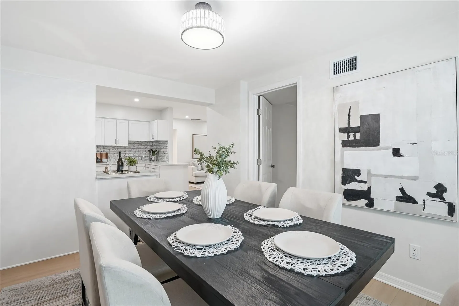 2164 Riviera Drive Clearwater FL 33763